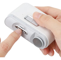 Sin estrés ni tensión