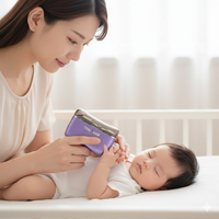 No mas cortes ni sangrado